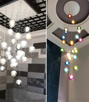 den-tha-thong-tang-bong-tron-thuy-tinh-nhieu-mau-led-g4-cao-cap-chieu-sang-trang-tri-cau-thang-tien-sanh-noi-that-hien-dai-d15cm-dtt-dth1174-1