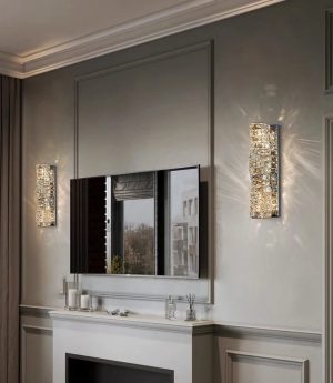 den-tuong-pha-le-cao-cap-led-e14-18w-trang-tri-dau-giuong-phong-ngu-biet-thu-chung-cu-khach-san-kieu-dang-bac-au-hien-dai-h46cm-dtt-dt-ld91-2