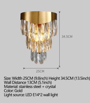 den-tuong-pha-le-cao-cap-led-e14-trang-tri-dau-giuong-phong-ngu-biet-thu-chung-cu-khach-san-hien-dai-dtt-dt5054-5
