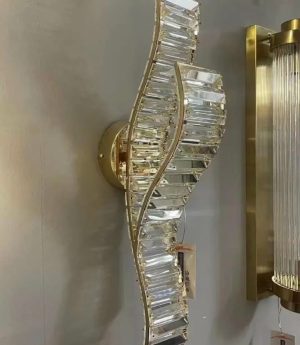 den-tuong-pha-le-cao-cap-led-trang-tri-dau-giuong-phong-ngu-biet-thu-chung-cu-khach-san-kieu-dang-bac-au-hien-dai-dtt-dt-ld92