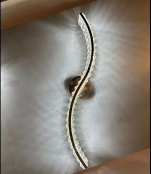 den-tuong-pha-le-cao-cap-led-trang-tri-dau-giuong-phong-ngu-biet-thu-chung-cu-khach-san-kieu-dang-bac-au-hien-dai-dtt-dt-ld93