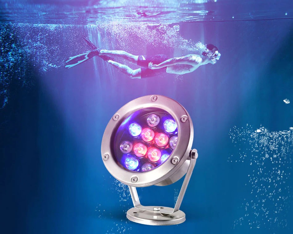 giai-dap-thac-mac-ve-y-nghia-chi-so-ip-cap-bao-ve-ip-cua-den-led-1