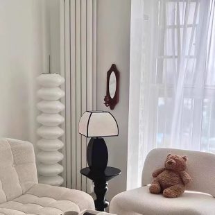 den-ban-decor-phong-ngu-led-e27-trang-tri-toi-gian-phong-cach-trung-quoc-co-dien-dtt-yn8510-5