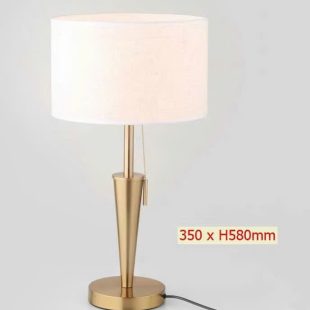 den-ban-tab-dau-giuong-led-e27-chup-vai-cao-cap-trang-tri-phong-ngu-kieu-dang-bac-au-hien-dai-h58cm-dtt-yn6607