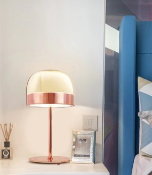 den-ban-thuy-tinh-led-chao-mau-ho-phach-trang-tri-tab-dau-giuong-phong-ngu-kieu-dang-bac-au-hien-dai-dtt-db4109-3