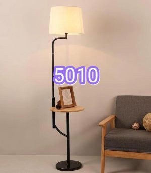 den-cay-dung-san-chup-vai-led-e27-cao-cap-co-ban-go-trang-tri-phong-ngu-phong-cach-bac-au-hien-dai-cao-1m60-dtt-yn5010-2