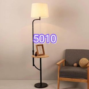 den-cay-dung-san-chup-vai-led-e27-cao-cap-co-ban-go-trang-tri-phong-ngu-phong-cach-bac-au-hien-dai-cao-1m60-dtt-yn5010-2