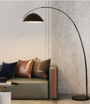 den-cay-dung-sofa-doc-sach-led-e27-cao-cap-chieu-sang-trang-tri-phong-khach-kieu-dang-nordic-hien-dai-vo-black-dtt-ds80580-2