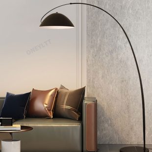 den-cay-dung-sofa-doc-sach-led-e27-cao-cap-chieu-sang-trang-tri-phong-khach-kieu-dang-nordic-hien-dai-vo-black-dtt-ds80580-2