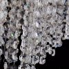 den-chum-pha-le-k9-cao-cap-treo-tran-led-e14-trang-tri-phong-ngu-phong-cach-chau-au-hien-dai-d80cm-dtt-dc8040-5