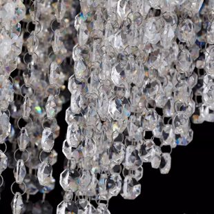 den-chum-pha-le-k9-cao-cap-treo-tran-led-e14-trang-tri-phong-ngu-phong-cach-chau-au-hien-dai-d80cm-dtt-dc8040-5