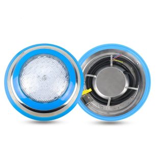 den-led-duoi-nuoc-chieu-sang-be-boi-dai-phun-ip68-12v-24v-9w-12w-18w-24w-36w-trang-tri-hien-dai-doi-mau-rgb-inox-cao-cap-dtt-bb01-6