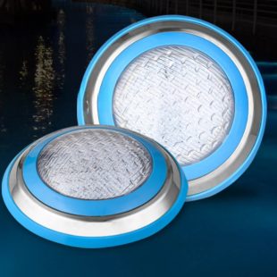 den-led-duoi-nuoc-chieu-sang-be-boi-ho-ca-dai-phun-ip68-12v-24v-9w-12w-18w-24w-36w-trang-tri-hien-dai-inox-cao-cap-dtt-bb01-4