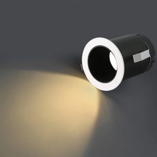 den-led-spotlight-chieu-goc-15-do-loai-nho-3w-gan-am-tran-chip-bridgelux-nguon-done-trang-tri-tu-ke-tu-bep-hien-dai-lo-khoet-28mm-dtt-spl05-1