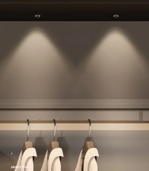 den-led-spotlight-chieu-goc-15-do-loai-nho-3w-gan-am-tran-chip-bridgelux-nguon-done-trang-tri-tu-ke-tu-bep-hien-dai-lo-khoet-28mm-dtt-spl05-4den-led-spotlight-chieu-goc-15-do-loai-nho-3w-gan-am-tran-chip-bridgelux-nguon-done-trang-tri-tu-ke-tu-bep-hien-dai-lo-khoet-28mm-dtt-spl05-4den-led-spotlight-chieu-goc-15-do-loai-nho-3w-gan-am-tran-chip-bridgelux-nguon-done-trang-tri-tu-ke-tu-bep-hien-dai-lo-khoet-28mm-dtt-spl05-4