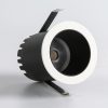 den-led-spotlight-chieu-goc-15-do-loai-nho-5w-gan-am-tran-chip-bridgelux-nguon-done-trang-tri-tu-quan-ao-ke-trung-bay-hien-dai-lo-khoet-38mm-dtt-spl06-3