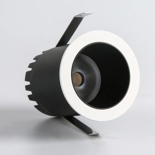 den-led-spotlight-chieu-goc-15-do-loai-nho-5w-gan-am-tran-chip-bridgelux-nguon-done-trang-tri-tu-quan-ao-ke-trung-bay-hien-dai-lo-khoet-38mm-dtt-spl06-3