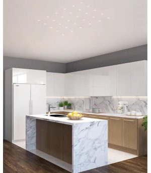 den-led-spotlight-chieu-goc-15-do-loai-nho-5w-gan-am-tran-chip-bridgelux-nguon-done-trang-tri-tu-quan-ao-ke-trung-bay-hien-dai-lo-khoet-38mm-dtt-spl06-4