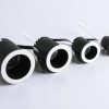 den-led-spotlight-loai-nho-10w-gan-am-tran-goc-chieu-24-do-chip-bridgelux-nguon-done-trang-tri-hien-dai-lo-khoet-58mm-dtt-spl08-4