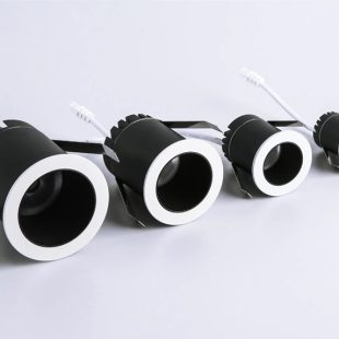 den-led-spotlight-loai-nho-10w-gan-am-tran-goc-chieu-24-do-chip-bridgelux-nguon-done-trang-tri-hien-dai-lo-khoet-58mm-dtt-spl08-4