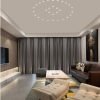 den-led-spotlight-loai-nho-10w-gan-am-tran-goc-chieu-24-do-chip-bridgelux-nguon-done-trang-tri-hien-dai-lo-khoet-58mm-dtt-spl08-5