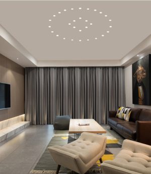 den-led-spotlight-loai-nho-10w-gan-am-tran-goc-chieu-24-do-chip-bridgelux-nguon-done-trang-tri-hien-dai-lo-khoet-58mm-dtt-spl08-5