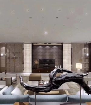 den-led-spotlight-loai-nho-10w-gan-am-tran-goc-chieu-24-do-chip-bridgelux-nguon-done-trang-tri-hien-dai-lo-khoet-58mm-dtt-spl08-6