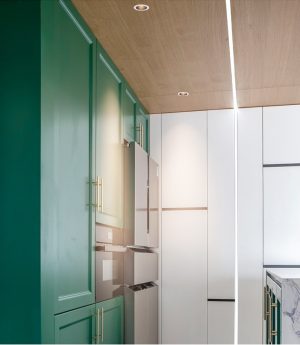 den-led-spotlight-loai-nho-7w-gan-am-tran-goc-chieu-24-do-chip-bridgelux-nguon-done-trang-tri-hien-dai-lo-khoet-48mm-dtt-sden-led-spotlight-loai-nho-7w-gan-am-tran-goc-chieu-24-do-chip-bridgelux-nguon-done-trang-tri-hien-dai-lo-khoet-48mm-dtt-spl07-2pl07-2