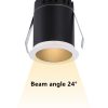 den-led-spotlight-loai-nho-7w-gan-am-tran-goc-chieu-24-do-chip-bridgelux-nguon-done-trang-tri-hien-dai-lo-khoet-48mm-dtt-spl07-3