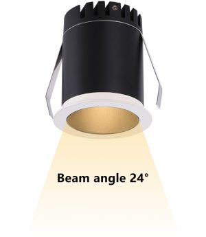 den-led-spotlight-loai-nho-7w-gan-am-tran-goc-chieu-24-do-chip-bridgelux-nguon-done-trang-tri-hien-dai-lo-khoet-48mm-dtt-spl07-3