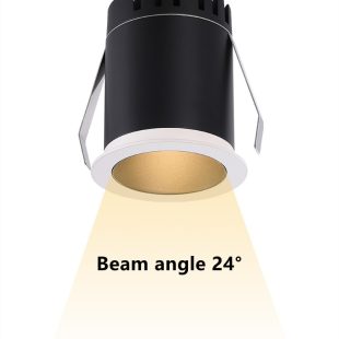 den-led-spotlight-loai-nho-7w-gan-am-tran-goc-chieu-24-do-chip-bridgelux-nguon-done-trang-tri-hien-dai-lo-khoet-48mm-dtt-spl07-3