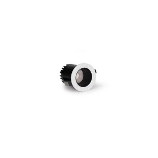 den-led-spotlight-loai-nho-7w-gan-am-tran-goc-chieu-24-do-chip-bridgelux-nguon-done-trang-tri-hien-dai-lo-khoet-48mm-dtt-spl07-5