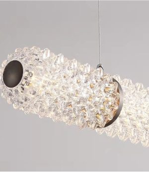 den-led-treo-tha-ban-an-pha-le-cao-cap-trang-tri-chung-cu-biet-thu-nha-hang-phong-cach-chau-au-hien-dai-dtt-ba5296-1