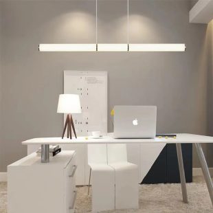 den-led-treo-tha-ban-lam-viec-hinh-ong-thuy-tinh-cao-cap-trang-tri-phong-cach-bac-au-toi-gian-hien-dai-h150cm-dtt-ba0811-1