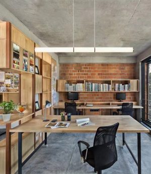 den led treo tha ban lam viec hinh ong thuy tinh cao cap trang tri phong cach bac au toi gian hien dai h150cm dtt ba0811 2