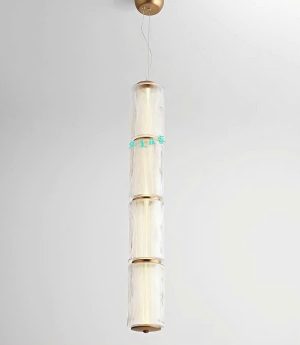 den-led-treo-tran-tha-ban-an-thuy-tinh-cao-cap-trang-tri-chung-cu-biet-thu-nha-hang-phong-cach-nordic-chau-au-hien-dai-dtt-ba5297-3