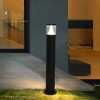 den-nam-trang-tri-san-vuon-bai-co-bac-tam-cap-led-12w-chieu-sang-quang-canh-ngoai-that-hien-dai-chong-nuoc-cao-cap-dtt-nsv2150-1