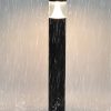 den-nam-trang-tri-san-vuon-bai-co-bac-tam-cap-led-12w-chieu-sang-quang-canh-ngoai-that-hien-dai-chong-nuoc-cao-cap-dtt-nsv2150-5