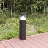 den-nam-trang-tri-san-vuon-bai-co-led-10w-chieu-sang-quang-canh-ngoai-that-hien-dai-chong-nuoc-cao-cap-h60cm-dtt-nsv2160-3