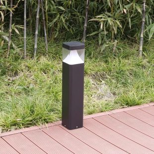 den-nam-trang-tri-san-vuon-bai-co-led-10w-chieu-sang-quang-canh-ngoai-that-hien-dai-chong-nuoc-cao-cap-h60cm-dtt-nsv2160-3