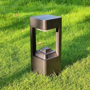 den-nam-trang-tri-san-vuon-led-10w-chieu-sang-quang-canh-ngoai-that-hien-dai-chong-nuoc-cao-cap-dtt-nsv381-1