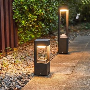 den-nam-trang-tri-san-vuon-led-10w-chieu-sang-quang-canh-ngoai-that-hien-dai-chong-nuoc-cao-cap-dtt-nsv381-2