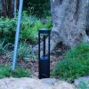 den-nam-trang-tri-san-vuon-led-10w-chieu-sang-quang-canh-ngoai-that-hien-dai-chong-nuoc-cao-cap-dtt-nsv8988-1