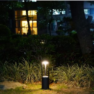 den-nam-trang-tri-san-vuon-led-10w-chieu-sang-quang-canh-ngoai-that-hien-dai-chong-nuoc-cao-cap-dtt-nsv8988-2