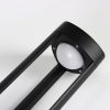 Đèn nấm trang trí sân vườn LED 10w chiếu sáng quang cảnh ngoại thất hiện đại chống nước cao cấp DTT-NSV8988 - Ảnh 2