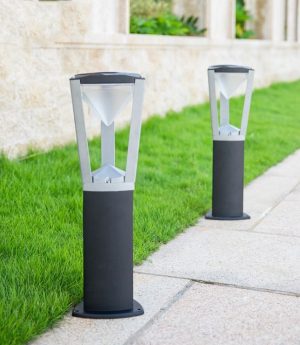 den-nam-trang-tri-san-vuon-led-7w-hinh-tam-giac-chieu-sang-ngoai-that-biet-thu-hien-dai-chong-nuoc-cao-cap-80cm-dtt-nsv382-3