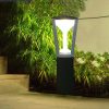 den-nam-trang-tri-san-vuon-led-7w-hinh-tam-giac-chieu-sang-ngoai-that-biet-thu-hien-dai-chong-nuoc-cao-cap-80cm-dtt-nsv382-4