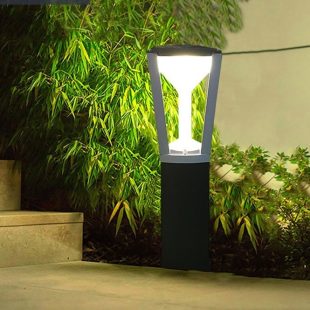 den-nam-trang-tri-san-vuon-led-7w-hinh-tam-giac-chieu-sang-ngoai-that-biet-thu-hien-dai-chong-nuoc-cao-cap-80cm-dtt-nsv382-4