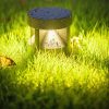 den-nam-trang-tri-san-vuon-led-8w-chieu-sang-ngoai-that-biet-thu-hien-dai-chong-nuoc-ip54-cao-cap-dtt-nsv1401-4