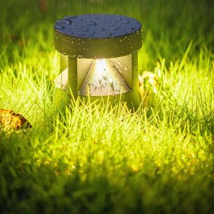 den-nam-trang-tri-san-vuon-led-8w-chieu-sang-ngoai-that-biet-thu-hien-dai-chong-nuoc-ip54-cao-cap-dtt-nsv1401-4
